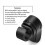 2.4ghz Wireless Presenter Finger Ring Presentation Remote for Powerpoint Slide 5