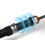 Fishing Accessories for Reservoirs 5