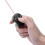 2.4ghz Wireless Presenter Finger Ring Presentation Remote for Powerpoint Slide 3