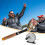 Fishing Accessories for Reservoirs 3