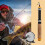 Fishing Accessories for Reservoirs 2