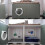 Cat Door for Pets Cat Flap - for Interior Doors & Exterior Doors 4