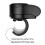 2.4ghz Wireless Presenter Finger Ring Presentation Remote for Powerpoint Slide 4