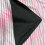 Surfboard Cover Longboard  Knitted Bag, Pink 23050cm 4