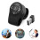 2.4ghz Wireless Presenter Finger Ring Presentation Remote for Powerpoint Slide 2