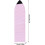 Surfboard Cover Longboard  Knitted Bag, Pink 23050cm 3