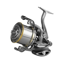Fishing Wheel, 4.8:1 Gear Ratio, 171bb, Saltwater Reel, Comfortable Handle NGK12000