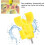 Chicken Drinker Nipples, 10 Pieces, Poultry Drinker for Chickens, Quail, Duck Ref: 5282 4