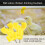 Chicken Drinker Nipples, 10 Pieces, Poultry Drinker for Chickens, Quail, Duck Ref: 5282 5