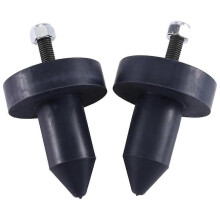 M17402 Hood Pin Hood Assembly Automotive Accessories