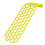 Floating Bee Island  Foldable Water dispenser, floating Water station, floating butterfly Drinking feeder 1