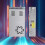Switching Power Supply 24v15a 360w Industrial Control Equipment for 3d Printer 2