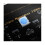 7.83hz Ultra-low Frequency Pulse Generator Wave To Stimulate Deep Sleep To Consolidate Memory Sonic 2