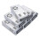 Switching Power Supply 24v15a 360w Industrial Control Equipment for 3d Printer 5