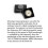 7.83hz Ultra-low Frequency Pulse Generator Wave To Stimulate Deep Sleep To Consolidate Memory Sonic 4