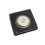 7.83hz Ultra-low Frequency Pulse Generator Wave To Stimulate Deep Sleep To Consolidate Memory Sonic 1