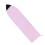 Paddleboard Covers, Stretchy Knitted Bag for Shortboard, Longboard, Pink 1