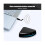 Usb Conference Microphone Hd Noise Cancelling Microphone Desktop Computer Laptop Omnidirectional Co 5