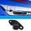 Car Rear View Camera Assembly Backup 86790-0K050 for 2020-2022 Parking Assist Reverse Camera 86790-0K050 3