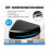 Usb Conference Microphone Hd Noise Cancelling Microphone Desktop Computer Laptop Omnidirectional Co 2
