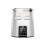 (White) Bottle sterilization, rapid milk warming, multifunctional automatic intelligent thermostat 5