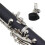 Clarinet Thumb Rest Cushion Finger Rest Cushion Clarinet Thumb Rest Protector 2