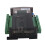 Programmable Controller Fx3u-30mr Supporting Rs232 / Rs485 Communication for Domestic Plc Industria 3