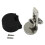 Clarinet Thumb Rest Cushion Finger Rest Cushion Clarinet Thumb Rest Protector 1
