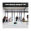 Usb Conference Microphone Hd Noise Cancelling Microphone Desktop Computer Laptop Omnidirectional Co 3