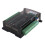 Programmable Controller Fx3u-30mr Supporting Rs232 / Rs485 Communication for Domestic Plc Industria 1