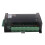 Programmable Controller Fx3u-30mr Supporting Rs232 / Rs485 Communication for Domestic Plc Industria 5
