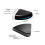 Usb Conference Microphone Hd Noise Cancelling Microphone Desktop Computer Laptop Omnidirectional Co 4