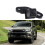 Car Rear View Camera Assembly Backup 86790-0K050 for 2020-2022 Parking Assist Reverse Camera 86790-0K050 2