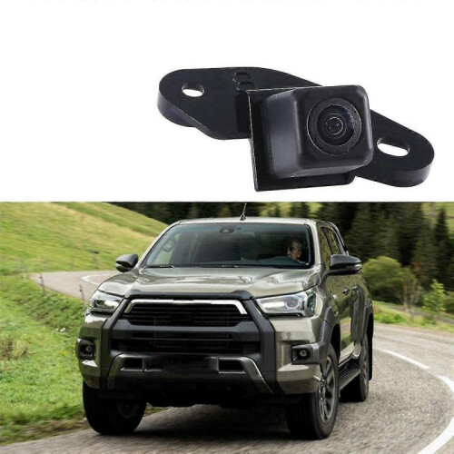 Car Rear View Camera Assembly Backup 86790-0K050 for 2020-2022 Parking Assist Reverse Camera 86790-0K050 1