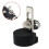 Clarinet Thumb Rest Cushion Finger Rest Cushion Clarinet Thumb Rest Protector 3