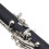 Clarinet Thumb Rest Cushion Finger Rest Cushion Clarinet Thumb Rest Protector 4