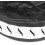 2 Pieces Punch Boxes Mitts Kicking Palm Pads for Target Pads Kick Boxing Training Strike Target 5