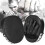 2 Pieces Punch Boxes Mitts Kicking Palm Pads for Target Pads Kick Boxing Training Strike Target 2