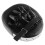2 Pieces Punch Boxes Mitts Kicking Palm Pads for Target Pads Kick Boxing Training Strike Target 1