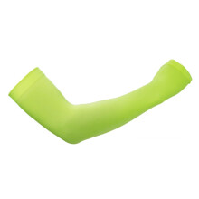 Running arm cuffs Cooling sleeves Sun sleeves Sleeves with sun protection