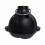 PreSeasoned Cast Iron Dutch Oven Pot with Lid 1