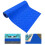 Pool Ladder Mat, NonSlip Step Mat, Pool Protection Mat, 90 x 23 cm 1