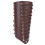 Adjustable arm protection for nightclub entertainment and riding, durable  material, light and practical 1