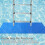 Pool Underlay, 90 x 23 cm, NonSlip Protective Mat for Pool Ladder, Steps 5