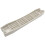 Pool Ladder Steps, NonSlip Plastic Replacement Ladder Rungs for Pool 3