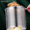 Small Stainless Steel Deep Fryer Pot Set with Strainer 12