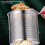 Small Stainless Steel Deep Fryer Pot Set - 3Pc, Oil-Saving 13