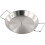Compact vertical skewer design, perfect addition to your kitchen or camping equipment 4