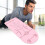 Yoga Mat, Exercise Equipment Mat, Non Slip Exercise Mat, Knee Joint Protector Pad 3