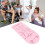 Yoga Mat, Exercise Equipment Mat, Non Slip Exercise Mat, Knee Joint Protector Pad 4